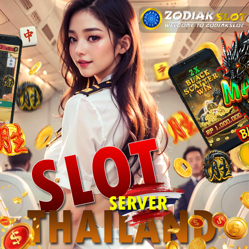 SLOT SERVER THAILAND > Slot Gacor Mudah Maxwin Bet 400